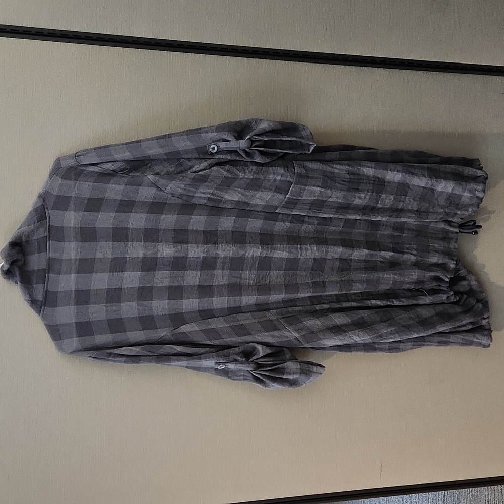 Dorman Jacket Size Large - image 6